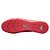 Chuteira Society Masculina Nike ZM Superfly 10 Rosa - FQ833 - Imagem 5