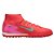 Chuteira Society Masculina Nike ZM Superfly 10 Rosa - FQ833 - Imagem 1