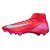 Chuteira Mascuina Nike Campo ZM Superfly 10 FG e MG Rosa - FQ14 - Imagem 3
