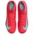 Chuteira Mascuina Nike Campo ZM Superfly 10 FG e MG Rosa - FQ14 - Imagem 4