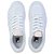 Tênis Feminino Fila Daily Casual Branco - 02L00377 - Imagem 4