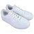 Tênis Feminino Fila Daily Casual Branco - 02L00377 - Imagem 2