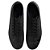 Chuteira Masculina Nike Campo Vapor 16 Club FG e MG Preto - Imagem 4