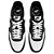 Tênis Masculino Nike Court Vision Lo Prerto - HM98 - Imagem 5