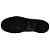 Tênis Masculino Nike Court Vision Lo Prerto - HM98 - Imagem 6