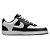 Tênis Masculino Nike Court Vision Lo Prerto - HM98 - Imagem 1