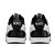 Tênis Masculino Nike Court Vision Lo Prerto - HM98 - Imagem 4