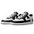 Tênis Masculino Nike Court Vision Lo Prerto - HM98 - Imagem 2
