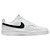 Tênis Masculino Nike Court Vision Branco - DH29 - Imagem 1