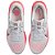 Tênis de Corrida Feminino Nike Quest 6 Cinza - FD6034002 - Imagem 5