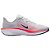 Tênis de Corrida Feminino Nike Quest 6 Cinza - FD6034002 - Imagem 1