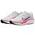 Tênis de Corrida Feminino Nike Quest 6 Cinza - FD6034002 - Imagem 2