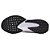 Tênis de Corrida Feminino Nike Quest 6 Cinza - FD6034002 - Imagem 6