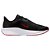 Tênis de Corrida Masculino Nike Quest 6 Preto - FD60 - Imagem 1