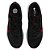 Tênis de Corrida Masculino Nike Quest 6 Preto - FD60 - Imagem 5