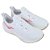 Tênis Feminino Mizuno Sunrise Branco - 101061061 - Imagem 2