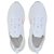 Tênis Feminino Mizuno Sunrise Branco - 101061061 - Imagem 4