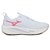 Tênis Feminino Mizuno Sunrise Branco - 101061061 - Imagem 1