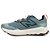 Tênis Masculino New Balance Garoe V2 Verde Oliva - MTGAROD2 - Imagem 3