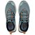 Tênis Masculino New Balance Garoe V2 Verde Oliva - MTGAROD2 - Imagem 4