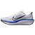 Tênis de Corrida Masculino Nike Quest 6 Branco - FD60 - Imagem 3