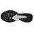 Tênis de Corrida Masculino Nike Quest 6 Branco - FD60 - Imagem 6