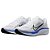 Tênis de Corrida Masculino Nike Quest 6 Branco - FD60 - Imagem 2