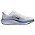 Tênis de Corrida Masculino Nike Quest 6 Branco - FD60 - Imagem 1