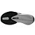 Tênis de Corrida Masculino Nike Zoom Fly 6 Preto - FN84 - Imagem 6