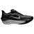 Tênis de Corrida Masculino Nike Zoom Fly 6 Preto - FN84 - Imagem 1