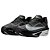 Tênis de Corrida Masculino Nike Zoom Fly 6 Preto - FN84 - Imagem 2