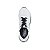 Tênis Feminino Skechers Glide Step Altus Branco - 150510 - Imagem 4