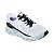 Tênis Feminino Skechers Glide Step Altus Branco - 150510 - Imagem 2