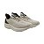Tênis Masculino Olympikus Ritmo Cinza - 43523343 - Imagem 2