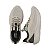 Tênis Masculino Olympikus Ritmo Cinza - 43523343 - Imagem 4