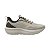 Tênis Masculino Olympikus Ritmo Cinza - 43523343 - Imagem 1