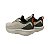 Tênis Masculino Olympikus Ritmo Cinza - 43523343 - Imagem 3