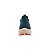 Tênis Masculino Olympikus Sonoro 3 Atlant Azul - 43506336 - Imagem 3