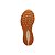 Tênis Masculino Olympikus Sonoro 3 Atlant Azul - 43506336 - Imagem 6