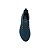 Tênis Masculino Olympikus Sonoro 3 Atlant Azul - 43506336 - Imagem 5