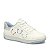 Tênis Infantil Feminino Pink Cats Vercelli Branco - V5421 - Imagem 2