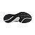 Tênis Feminino Olympikus Adrena Preto - 4367 - Imagem 5