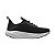 Tênis Feminino Olympikus Adrena Preto - 4367 - Imagem 1