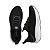 Tênis Feminino Olympikus Adrena Preto - 4367 - Imagem 4