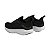 Tênis Feminino Olympikus Adrena Preto - 4367 - Imagem 3