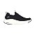 Tênis Feminino Skechers Vapor Foam True Classic Preto - 1500 - Imagem 1