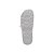 Chinelo Adulto Olympikus Slide Melbourne 2 Branco - 5410 - Imagem 5
