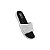 Chinelo Adulto Olympikus Slide Melbourne 2 Branco - 5410 - Imagem 3