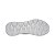 Tênis Masculino Skechers Go Walk Flex Hands Up Azul - 216324 - Imagem 5