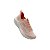 Tênis Feminino Olympikus Lance Rosa - 4359 - Imagem 2